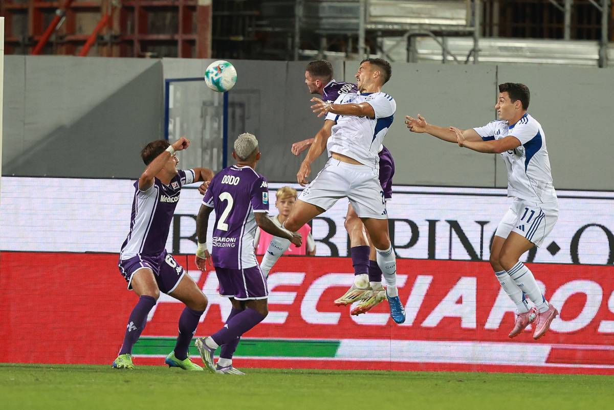 arc-Oliver-Kempf-goal-Fiorentina-Como