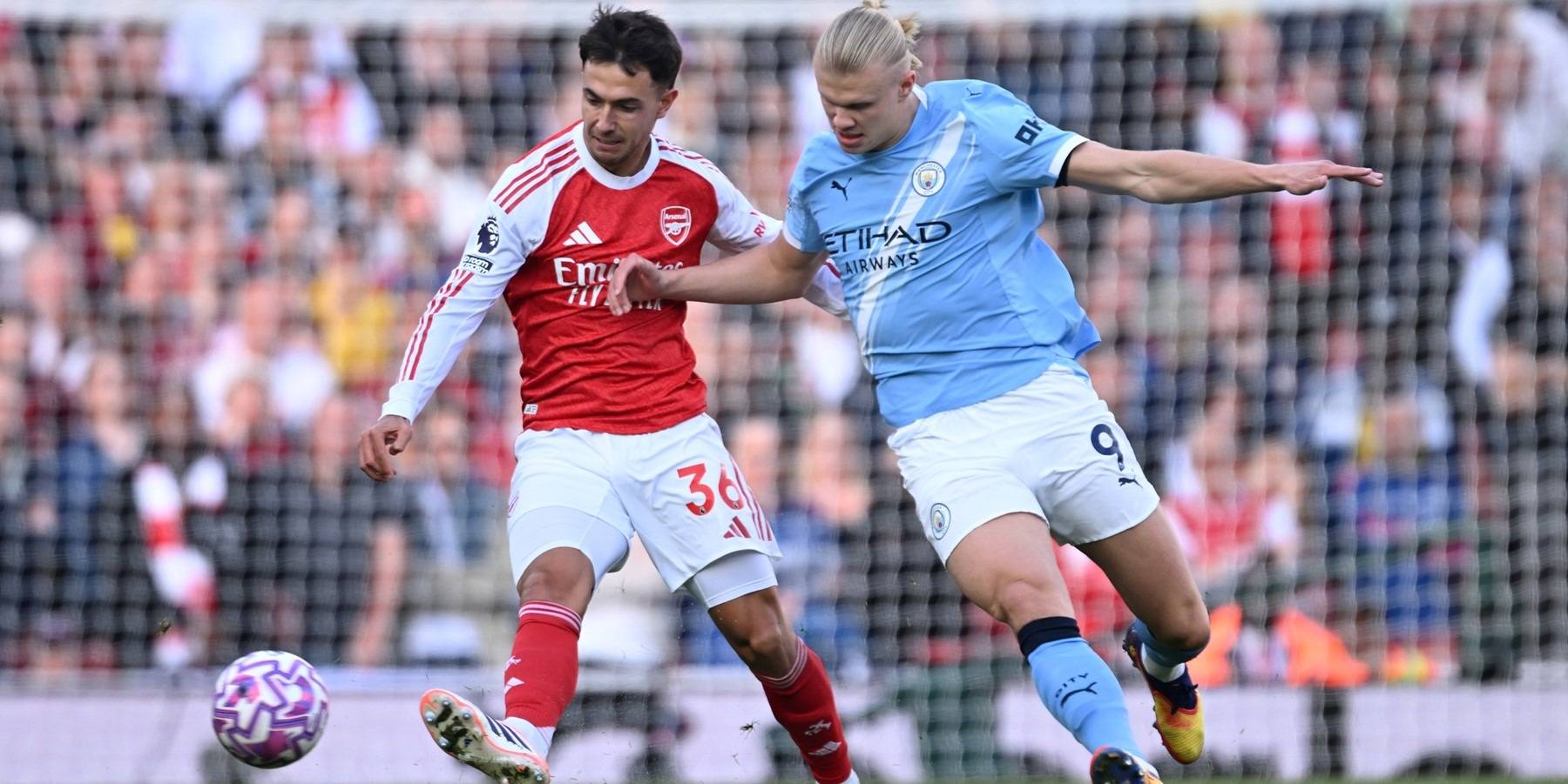 arsenal-vs-manchester-city-stats