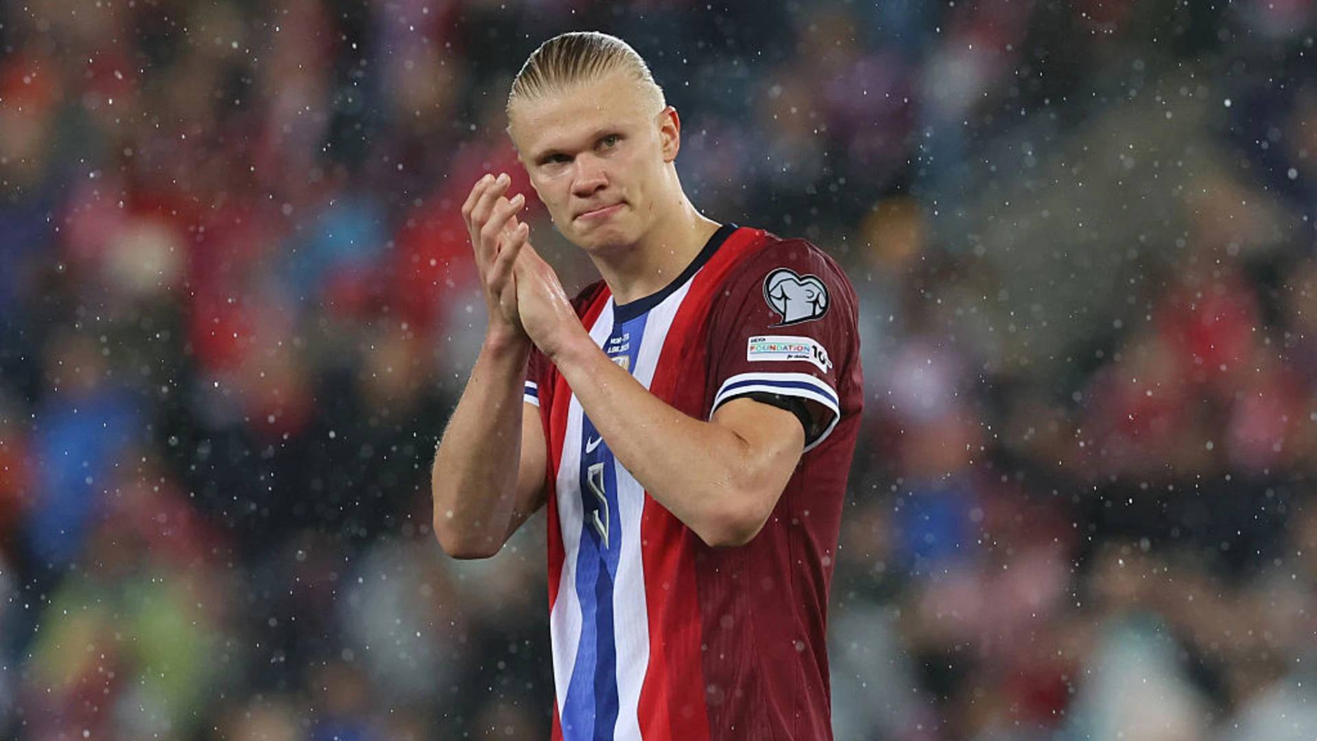 erling-haaland-norway
