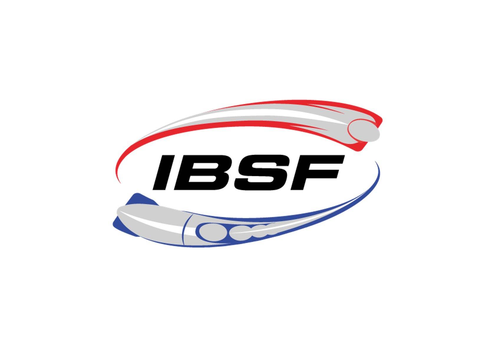 Фото: IBSF