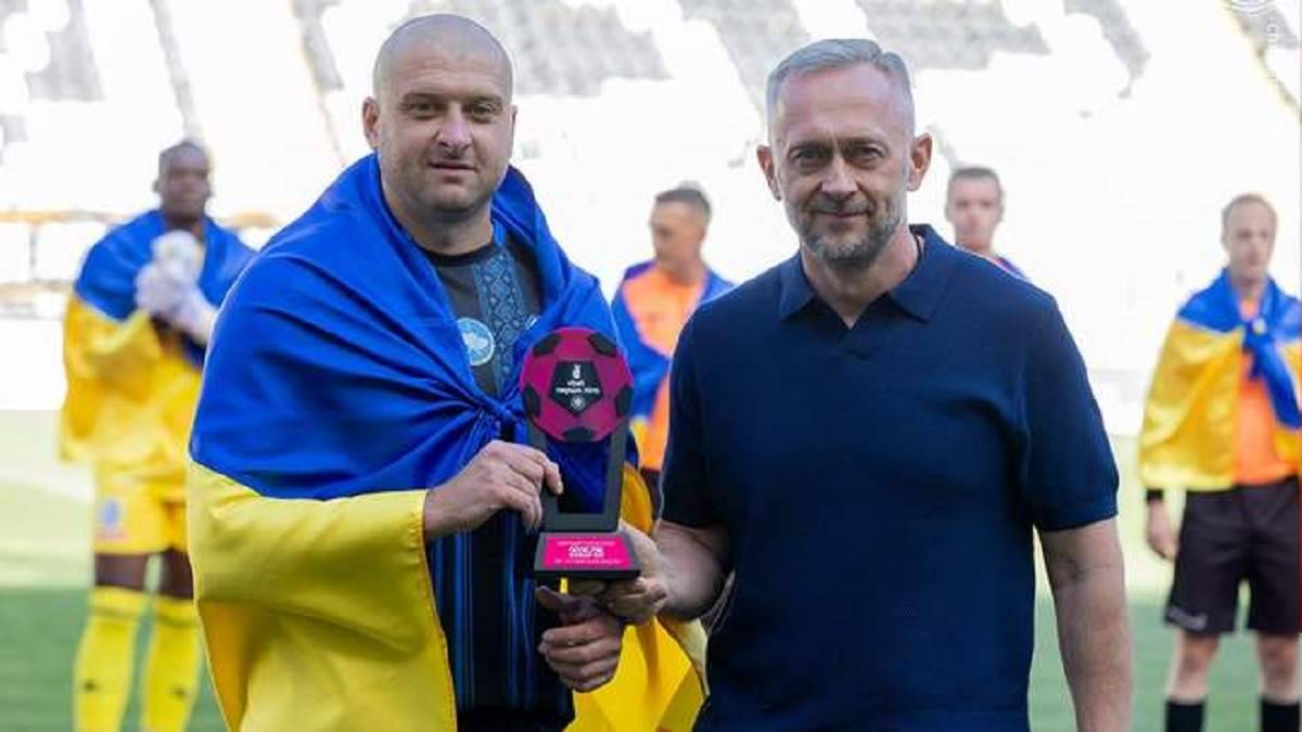 віа