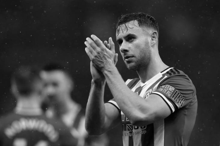 Фото: Getty Images