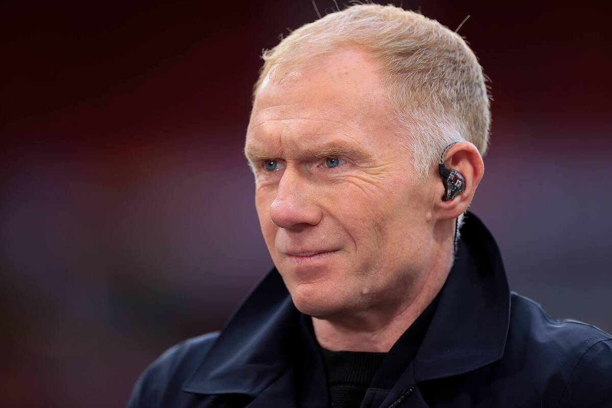 Фото: Getty Images