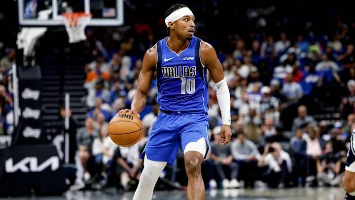 Брендон Вільямс