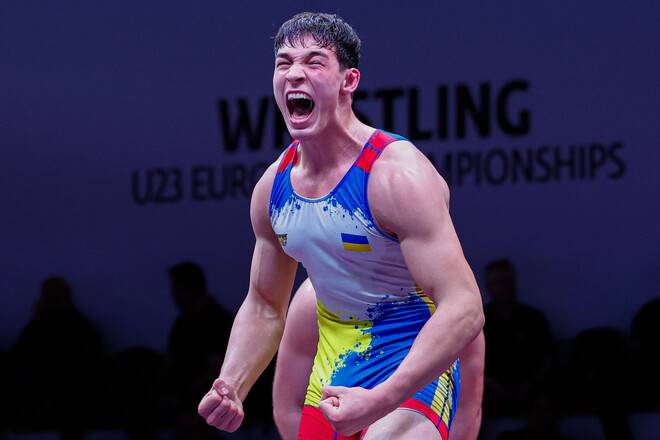 Єгор Якушенко