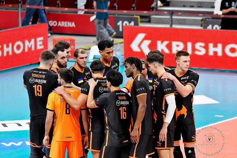 Барком-Кажани