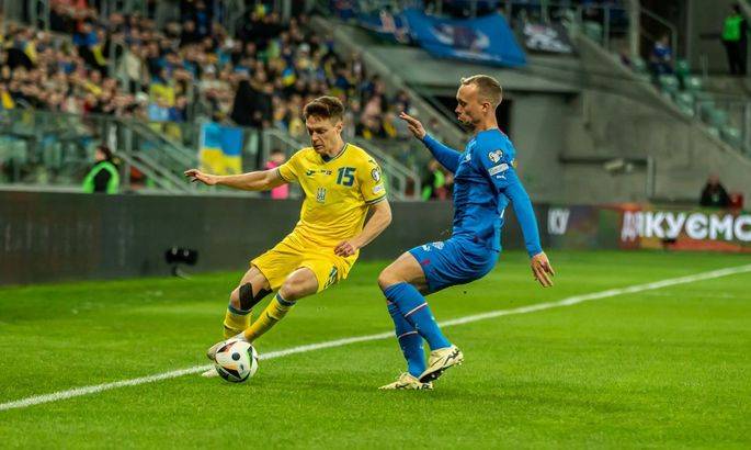 вімаів