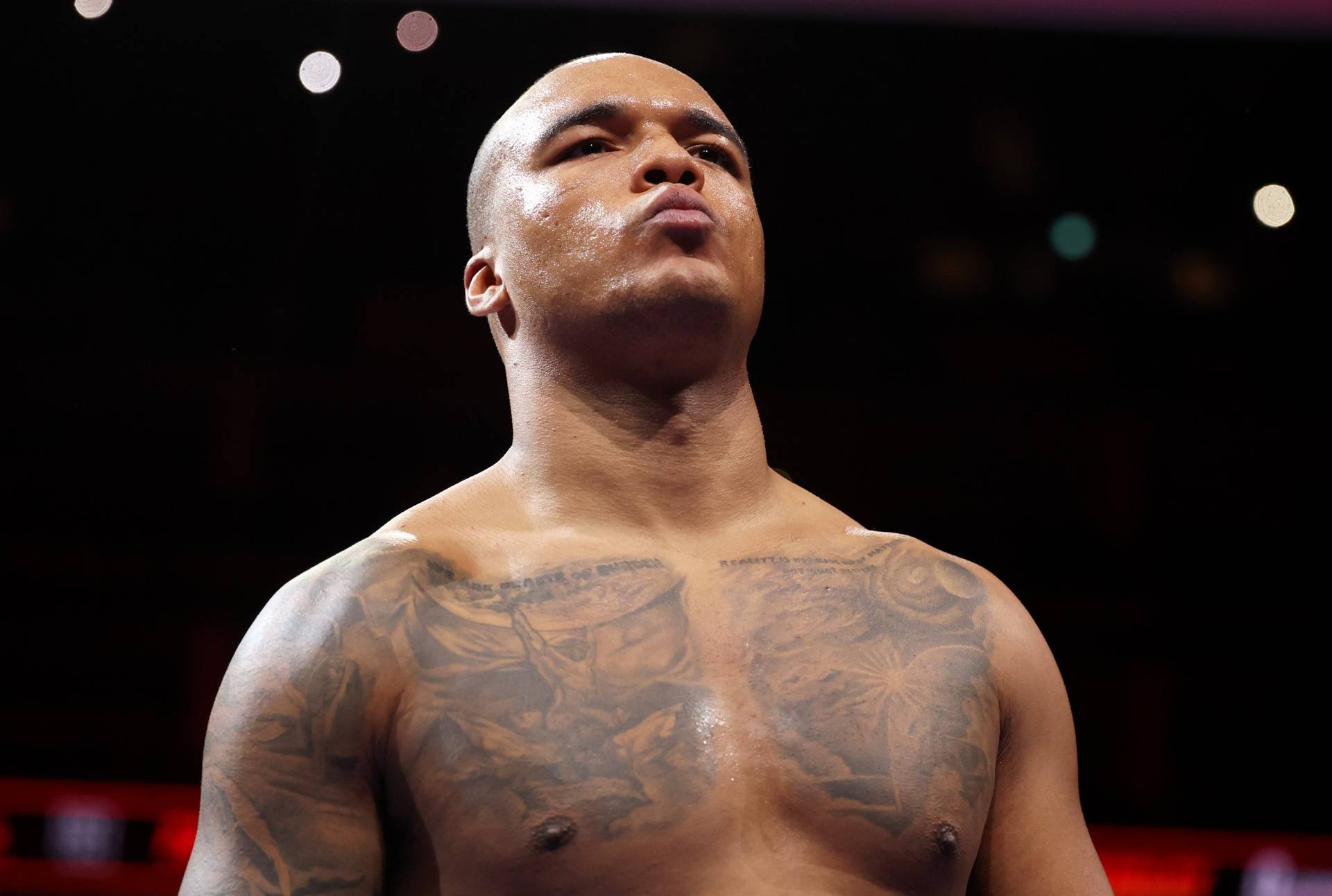 Фабіо Вордлі