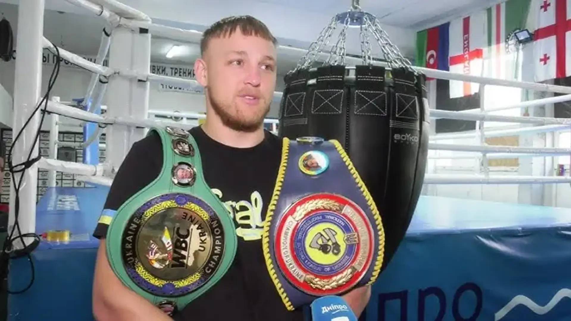 Віталій Стальченко