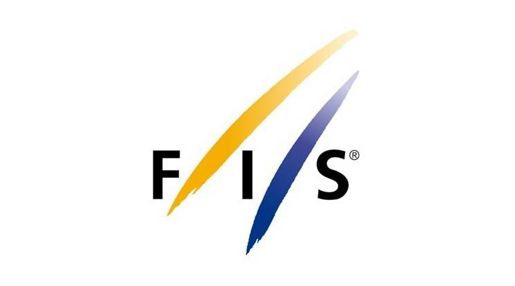 FIS