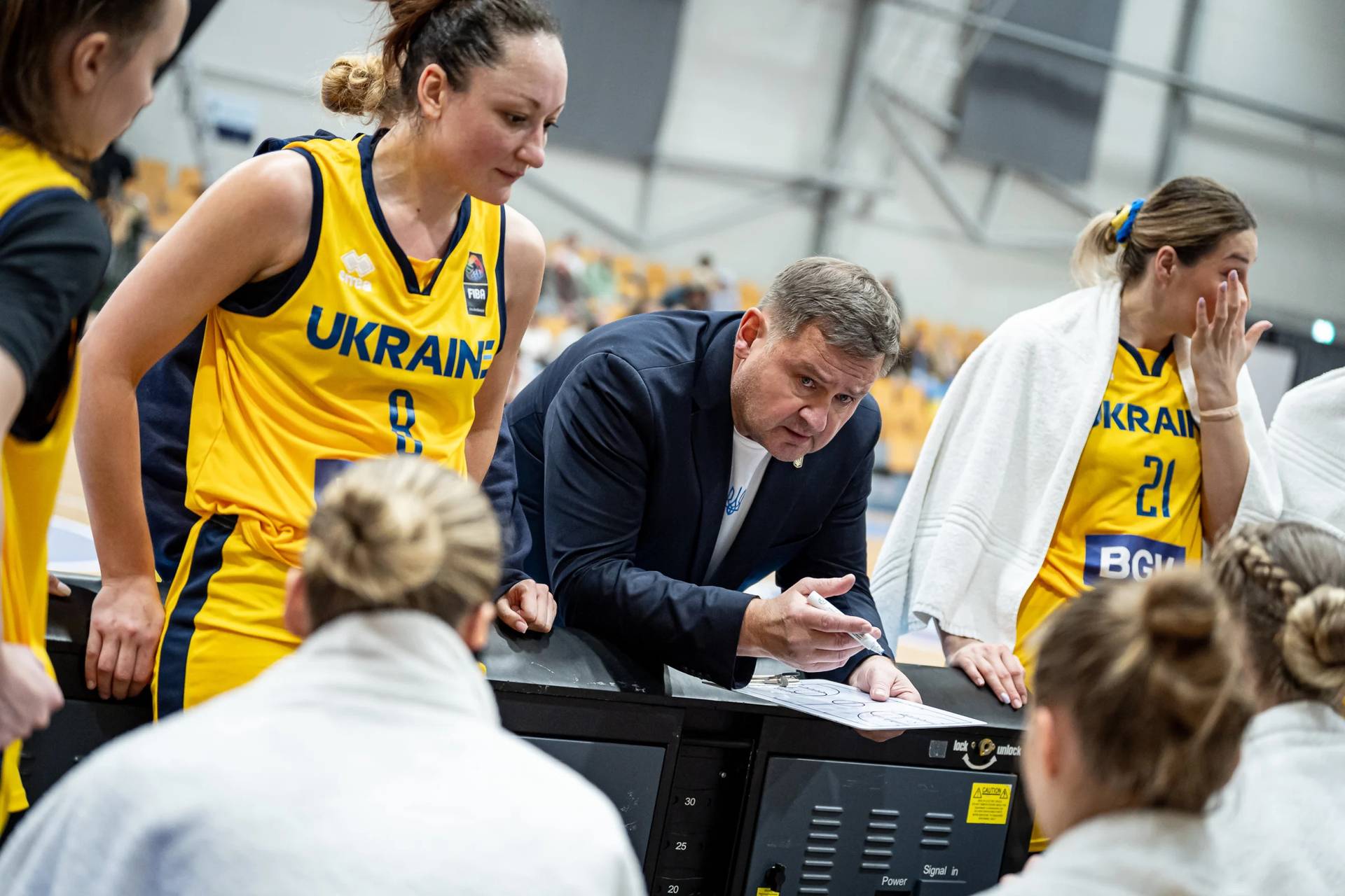 Євген Мурзін