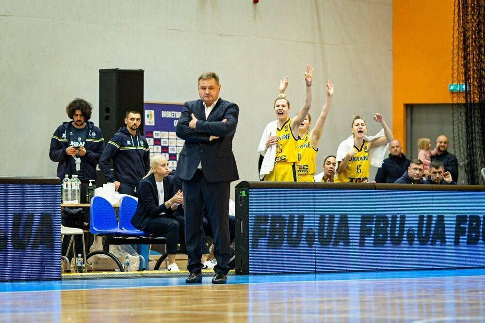 Євген Мурзін