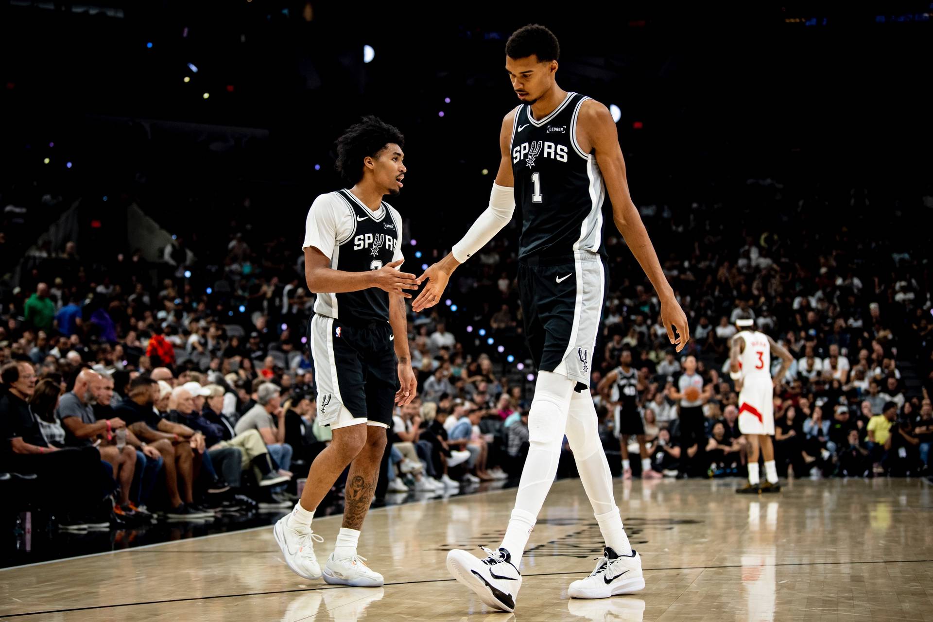 Сан-Антоніо