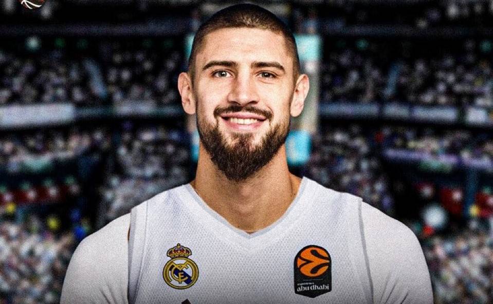 Олексій Лень