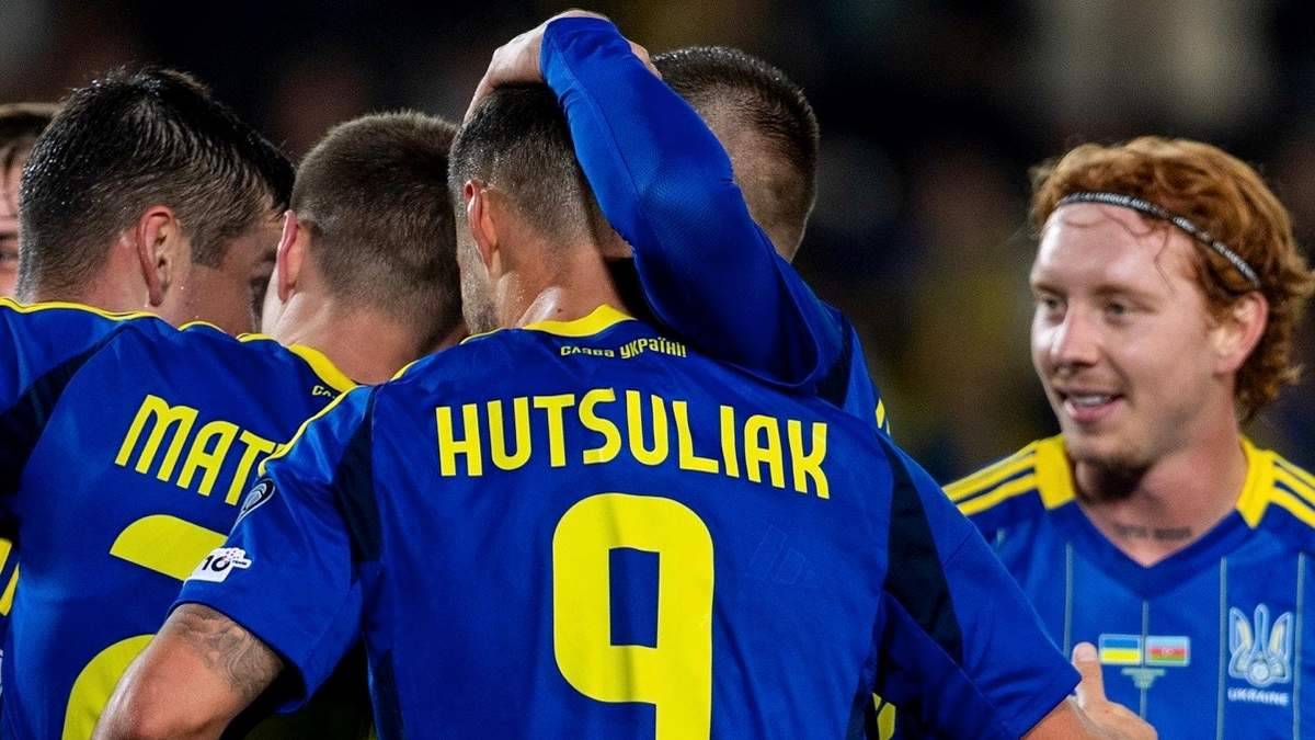 ваіпм