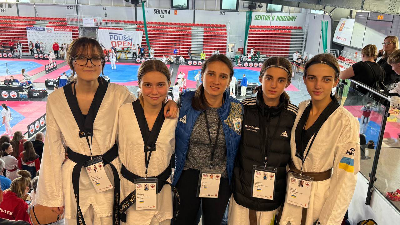 Ірина Ромалданова