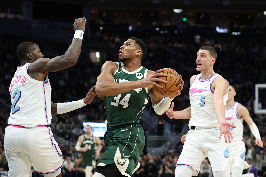 Террі Розьє (№2) / Фото: Getty Images