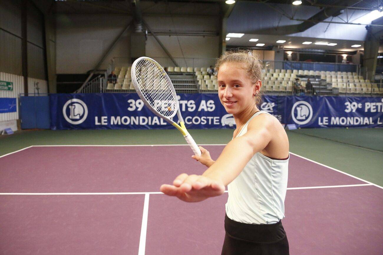 Фото: tennisua.org
