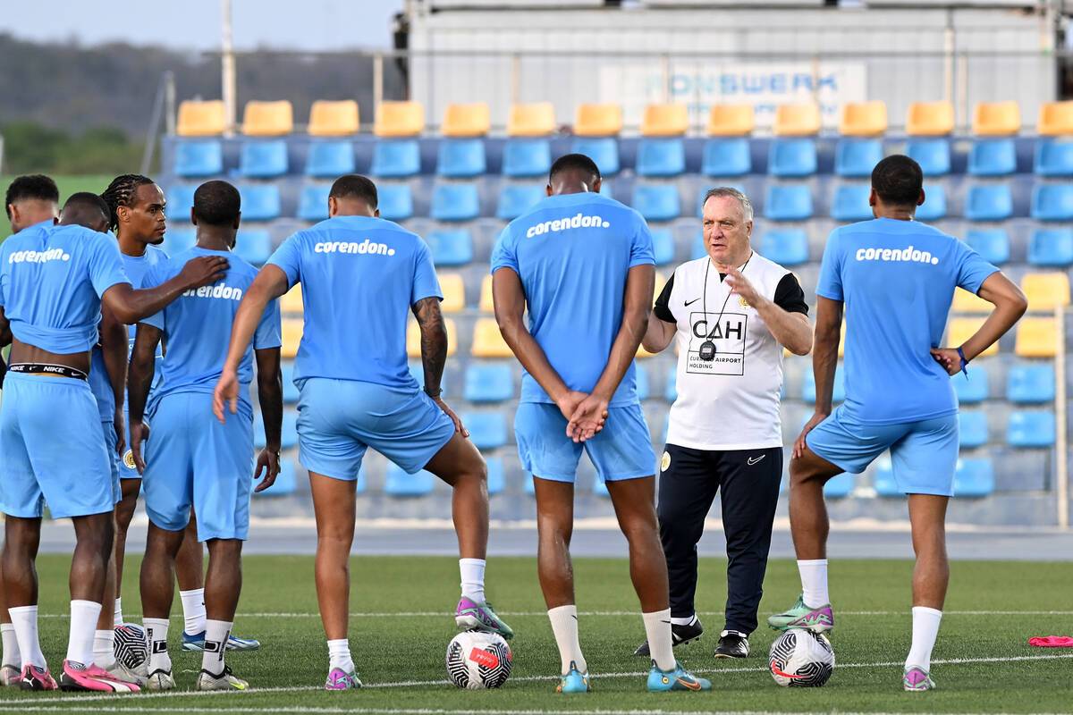 Фото: Getty Images