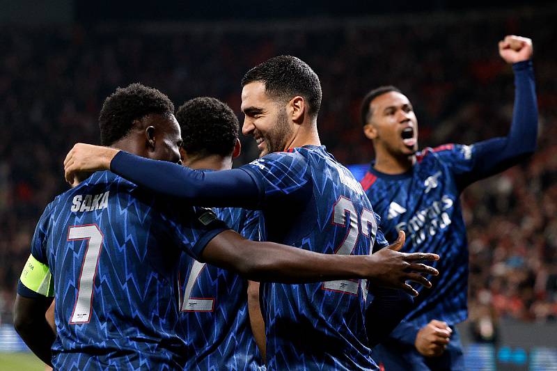 Фото: Getty Images