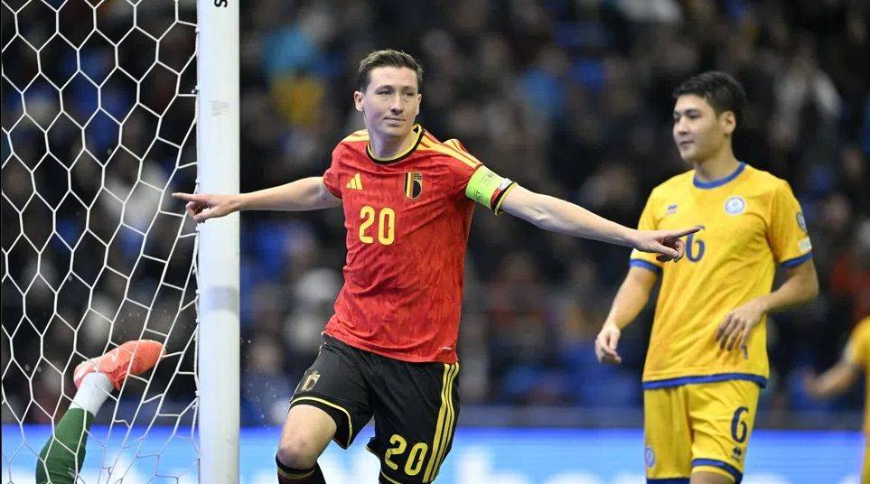 Фото: Getty Images