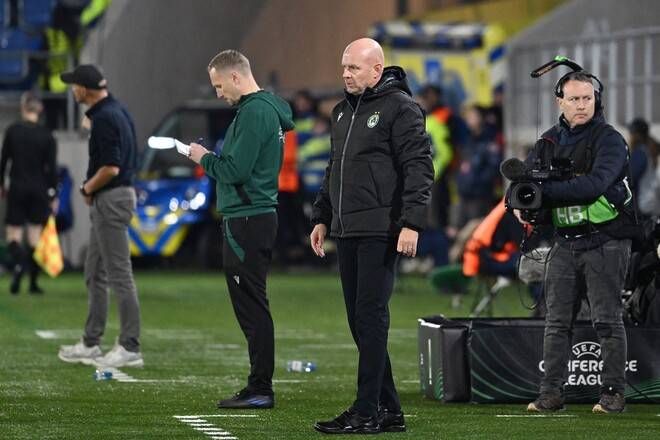 Фото: Getty Images