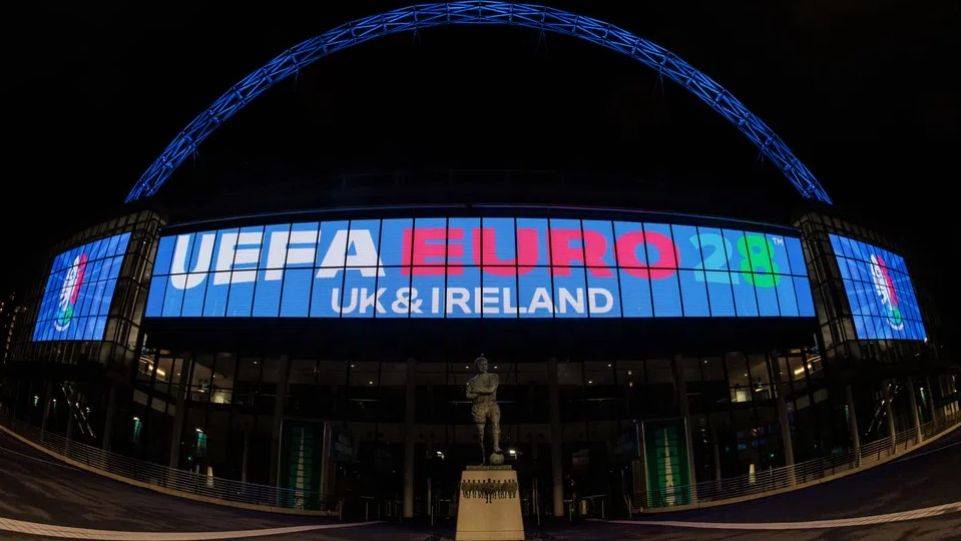 Фото: Getty Images