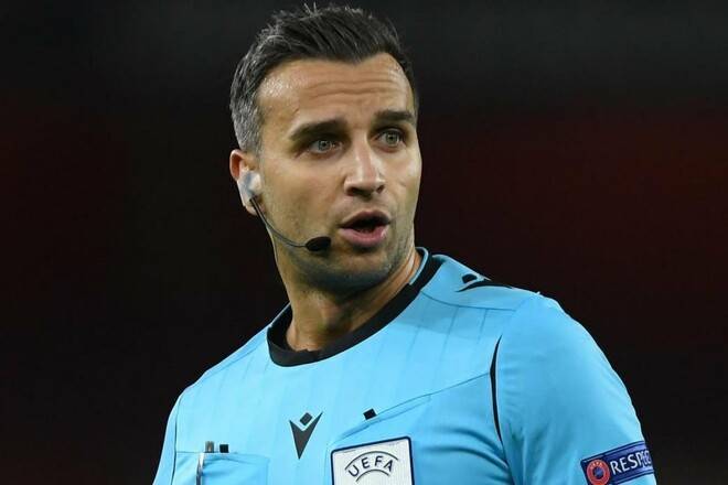 Фото: Getty Images