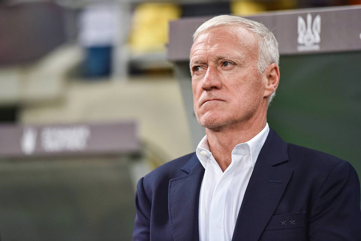 Фото: Getty Images