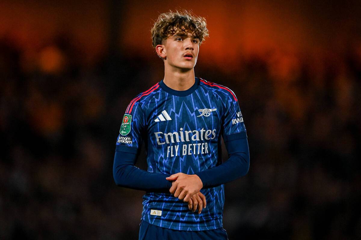 Фото: Getty Images