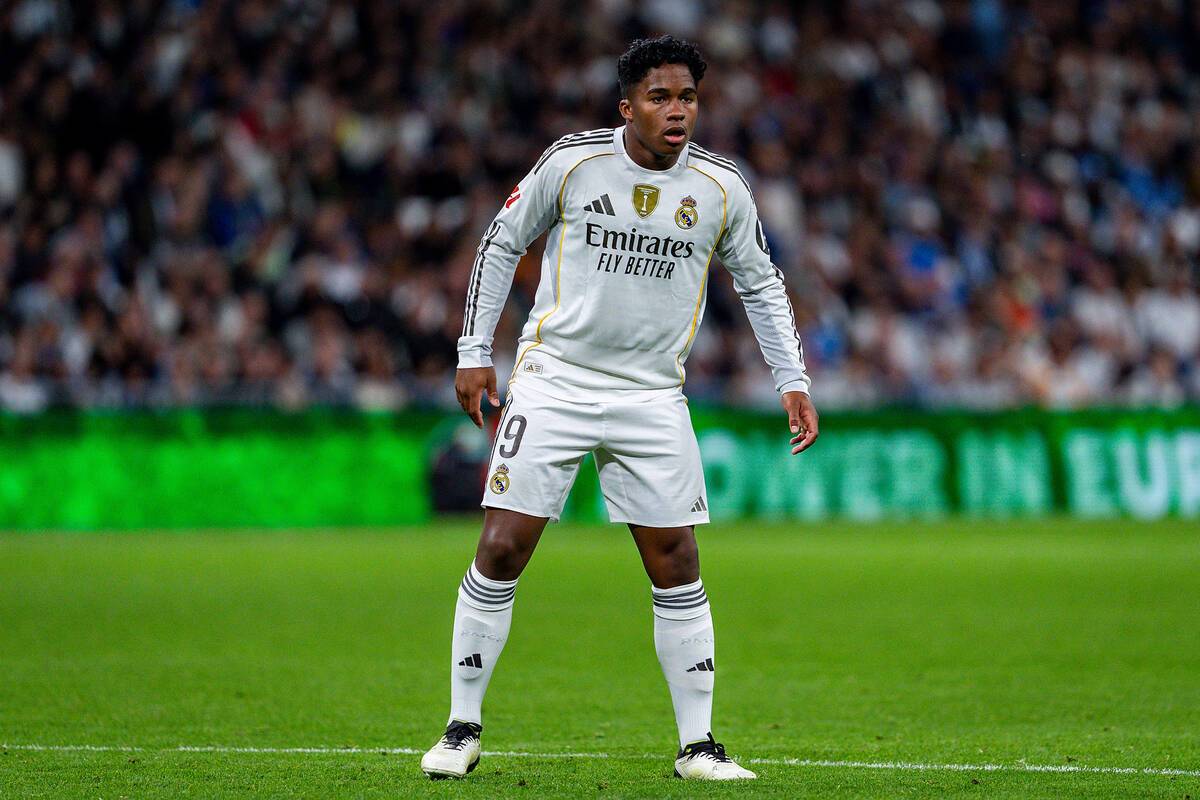 Фото: Getty Images