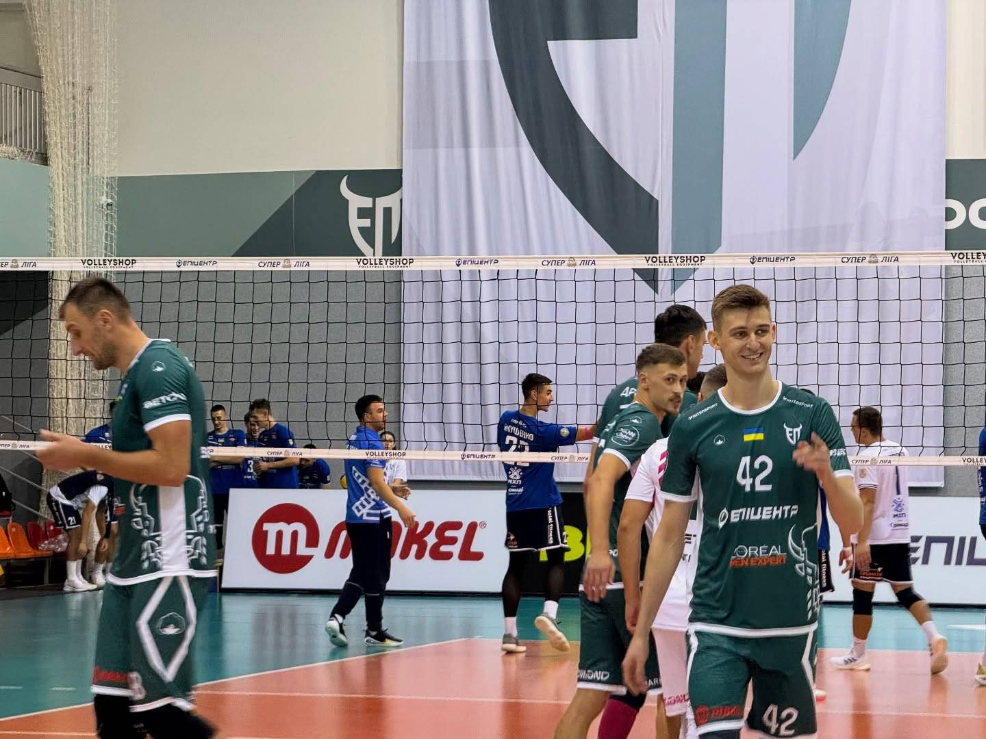 Фото: Епіцентр-Подоляни