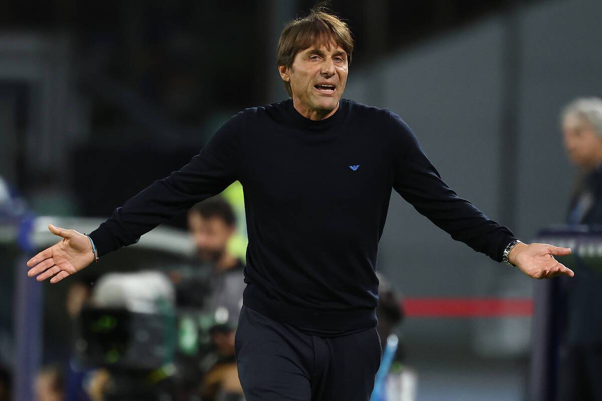 Фото: Getty Images