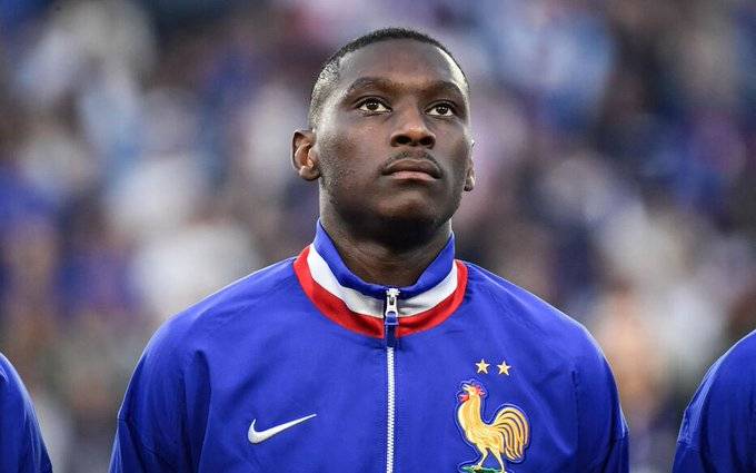 Фото: Getty Images