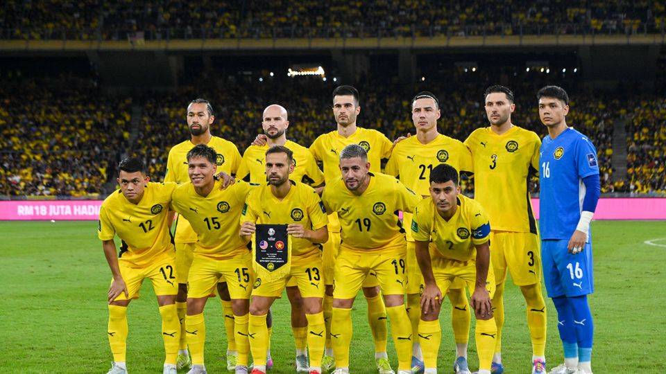 Фото: Getty Images