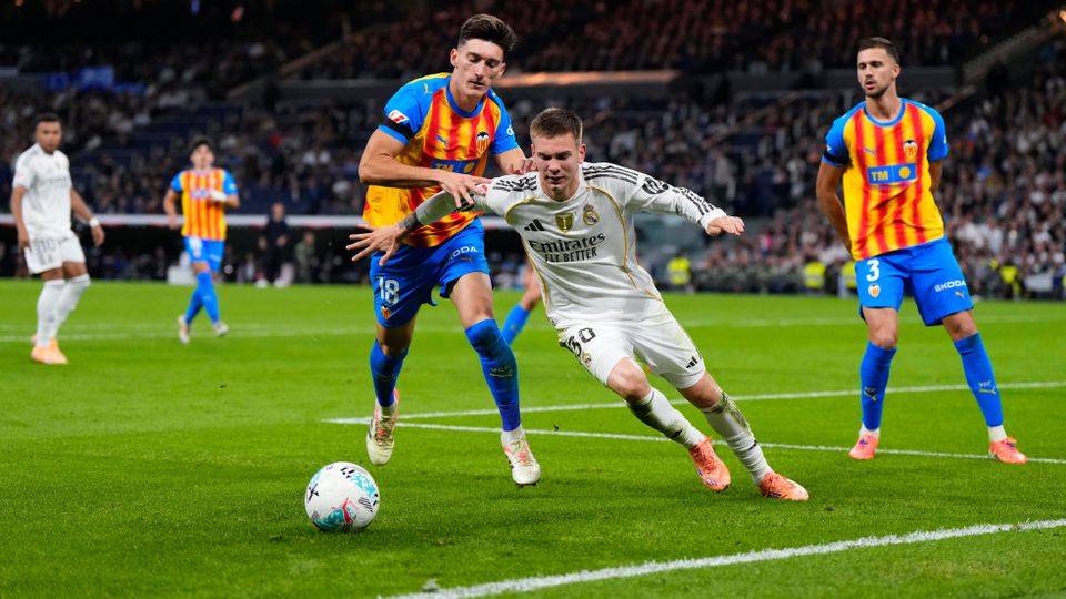 Фото: Getty Images