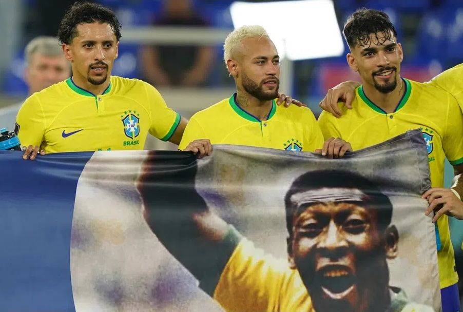 Фото: Getty Images