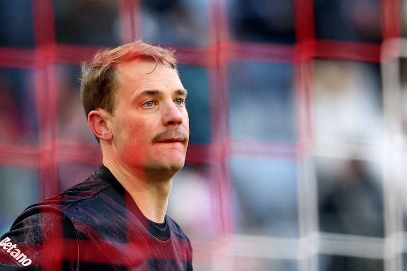 Фото: Getty Images