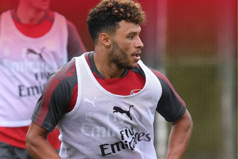 Фото: Sky Sports