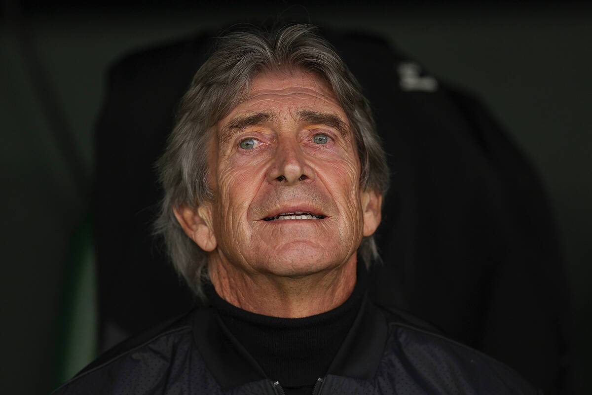 Фото: Getty Images