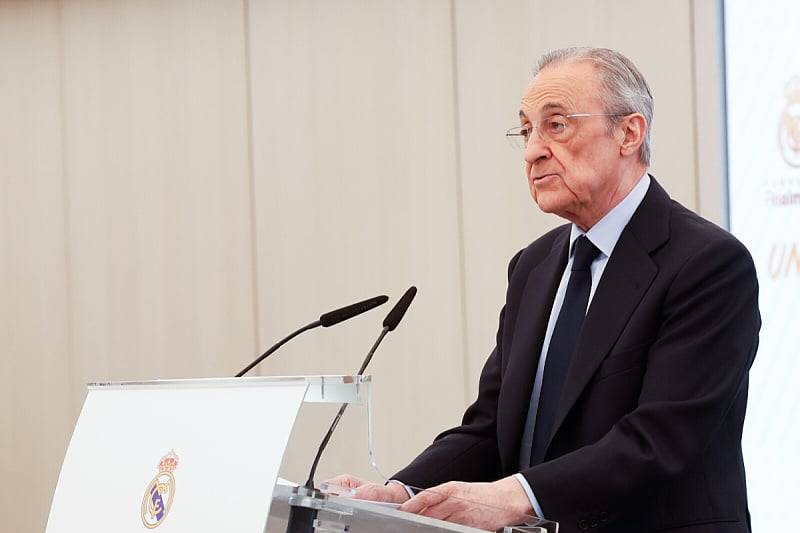 Фото: Getty Images