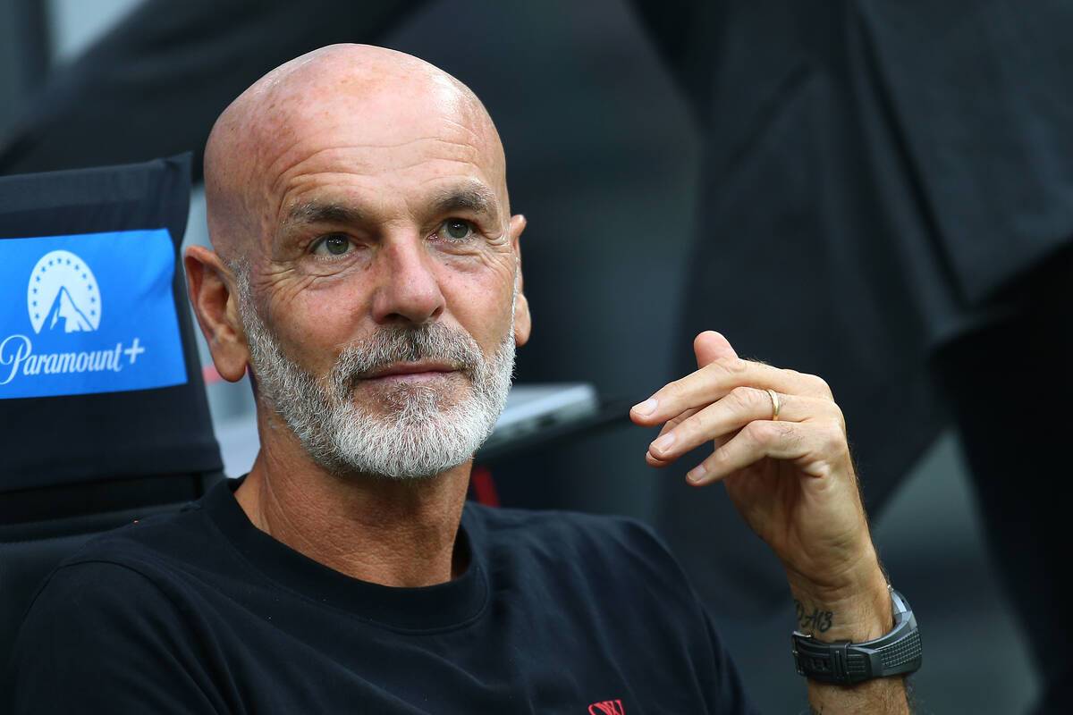 Фото: Getty Images