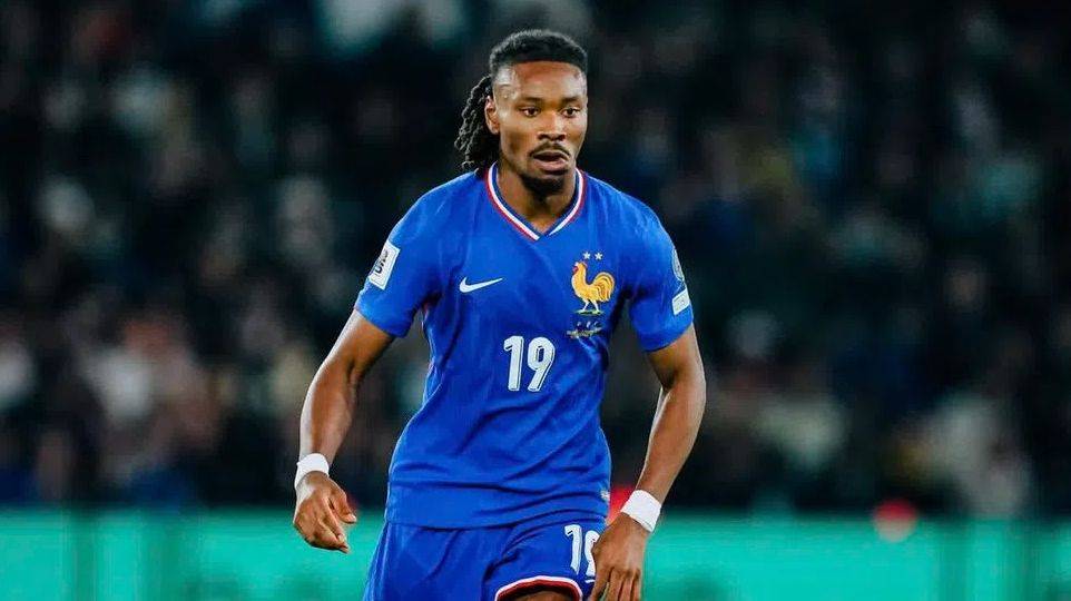 Фото: Getty Images