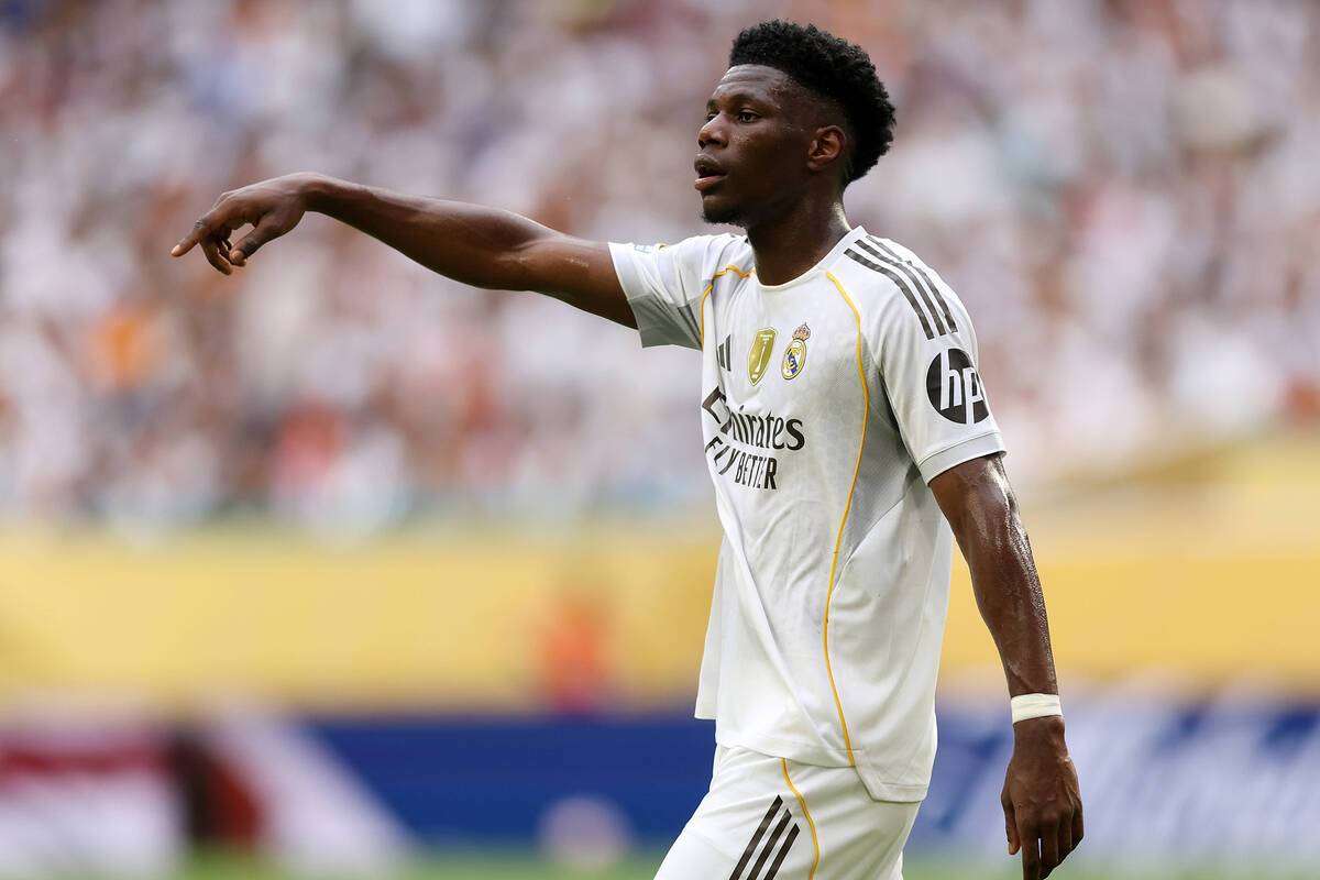 Фото: Getty Images