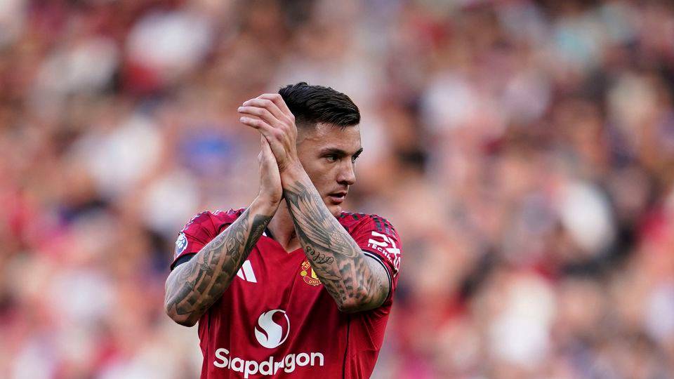 Фото: Getty Images