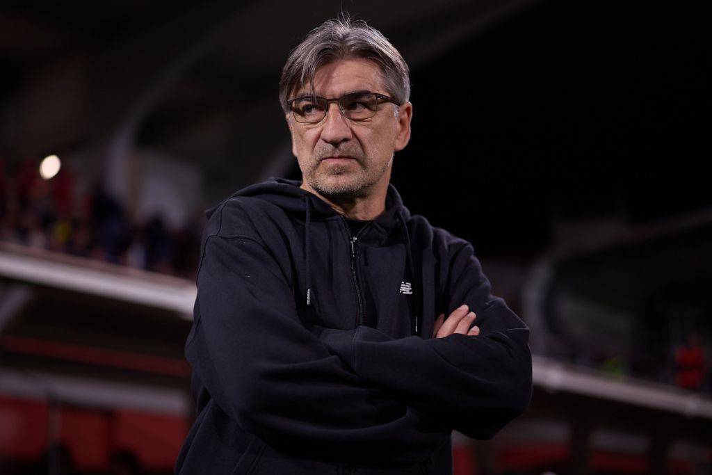 Фото: Getty Images