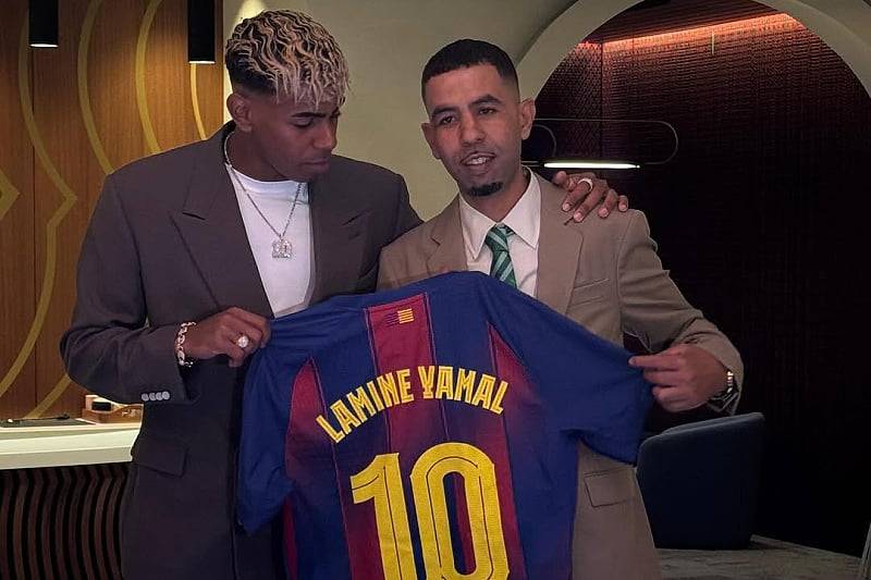 Фото - instagram