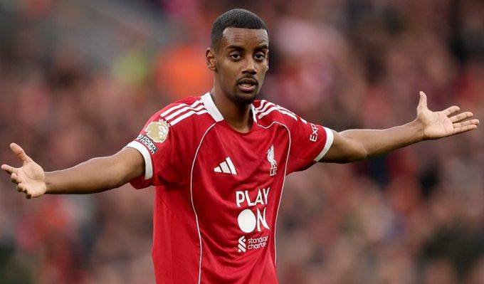 Фото: Getty Images