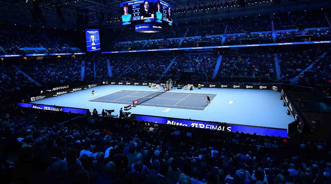 Підсумковий турнір-2025