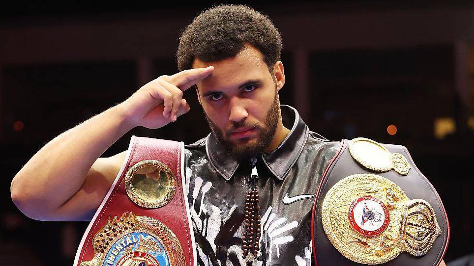 Мозес Ітаума / Фото - BBC